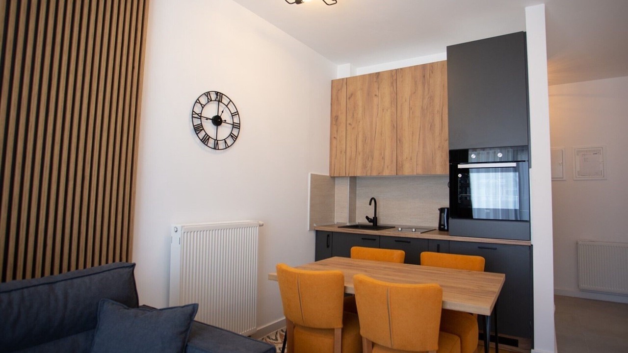 Photo of Livingroom in Bjelasnica