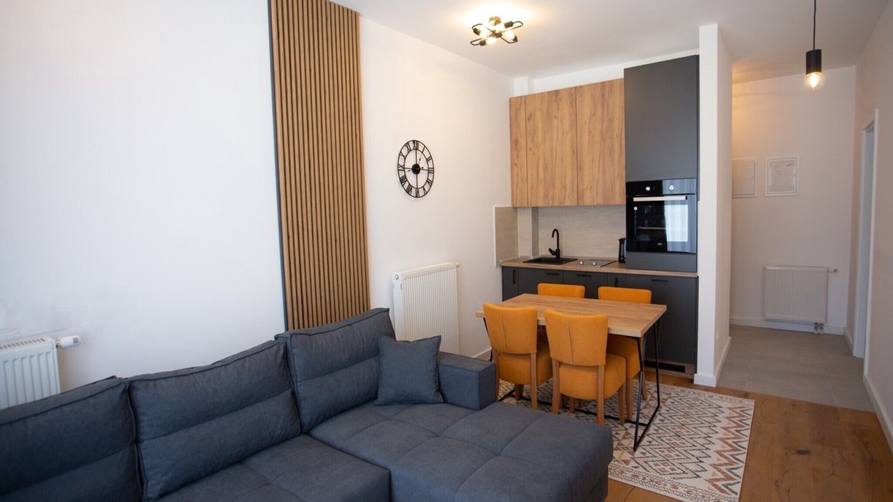 Photo of Livingroom in Bjelasnica