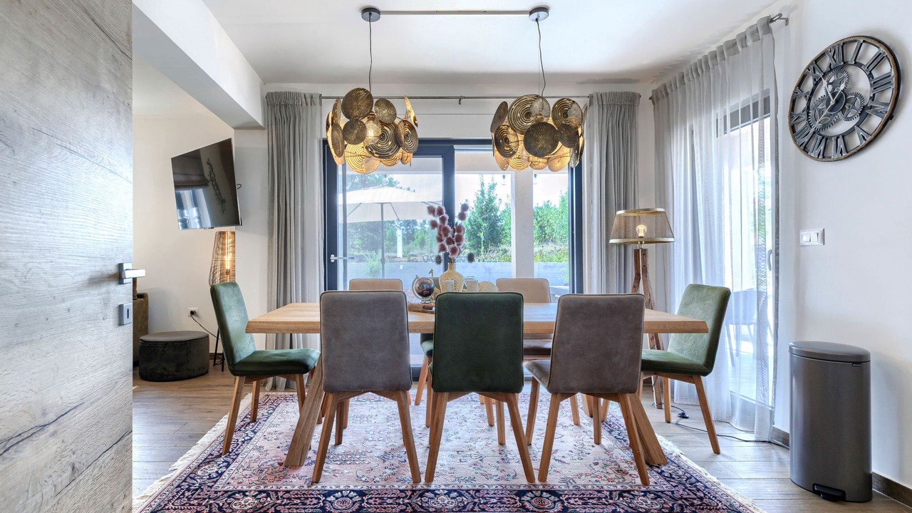 Photo of Livingroom in Topid