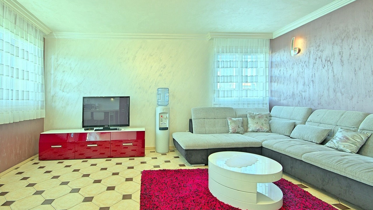 Photo of Livingroom in Vrvari