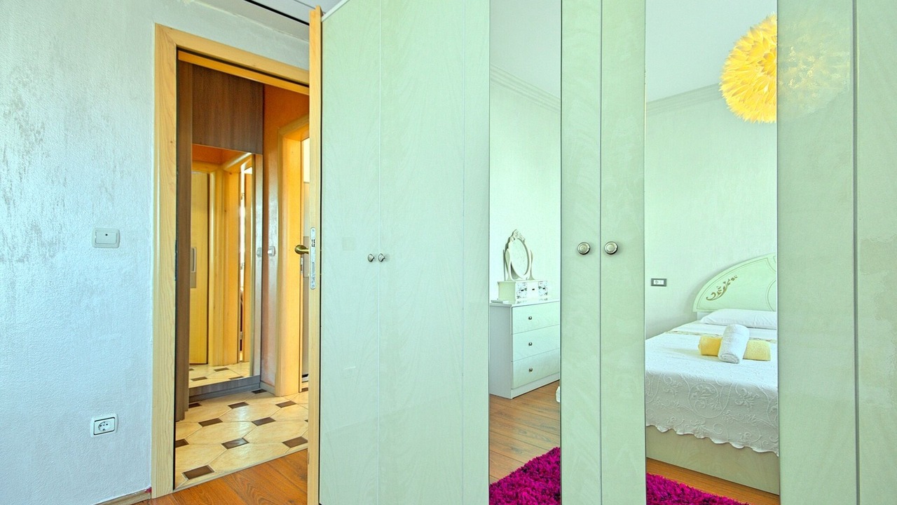 Photo of Bedroom in Vrvari
