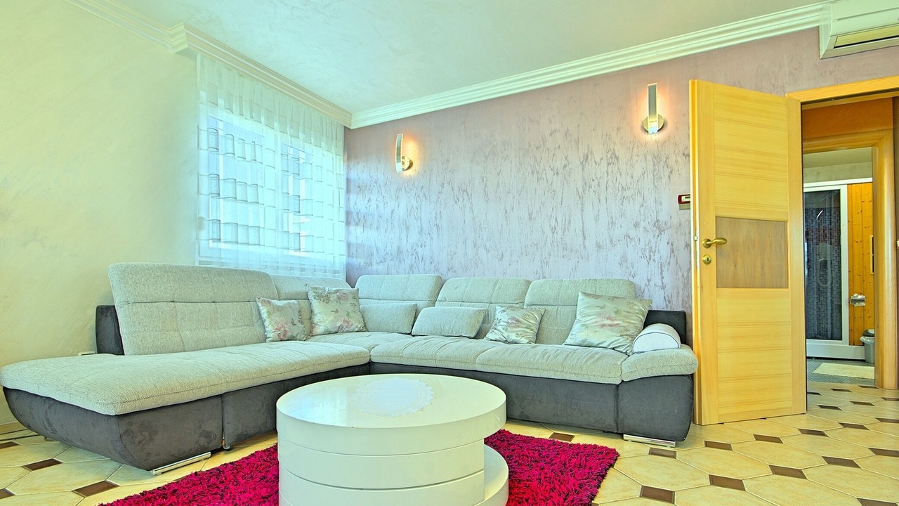 Photo of Livingroom in Vrvari