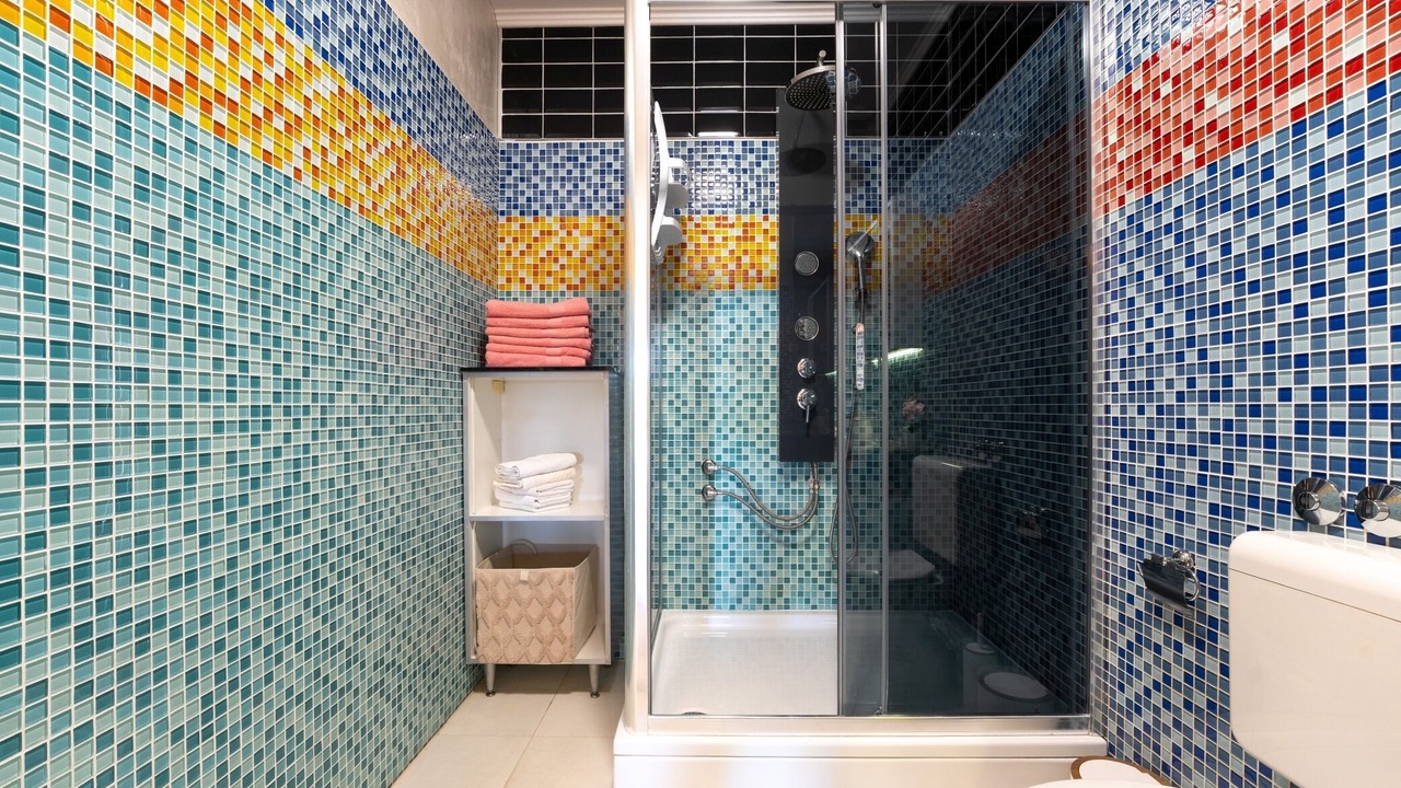 Photo of Bathroom in Vrvari