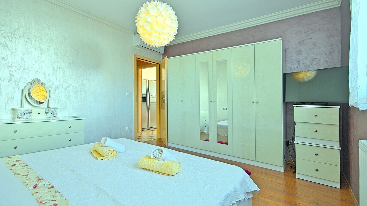 Photo of Bedroom in Vrvari