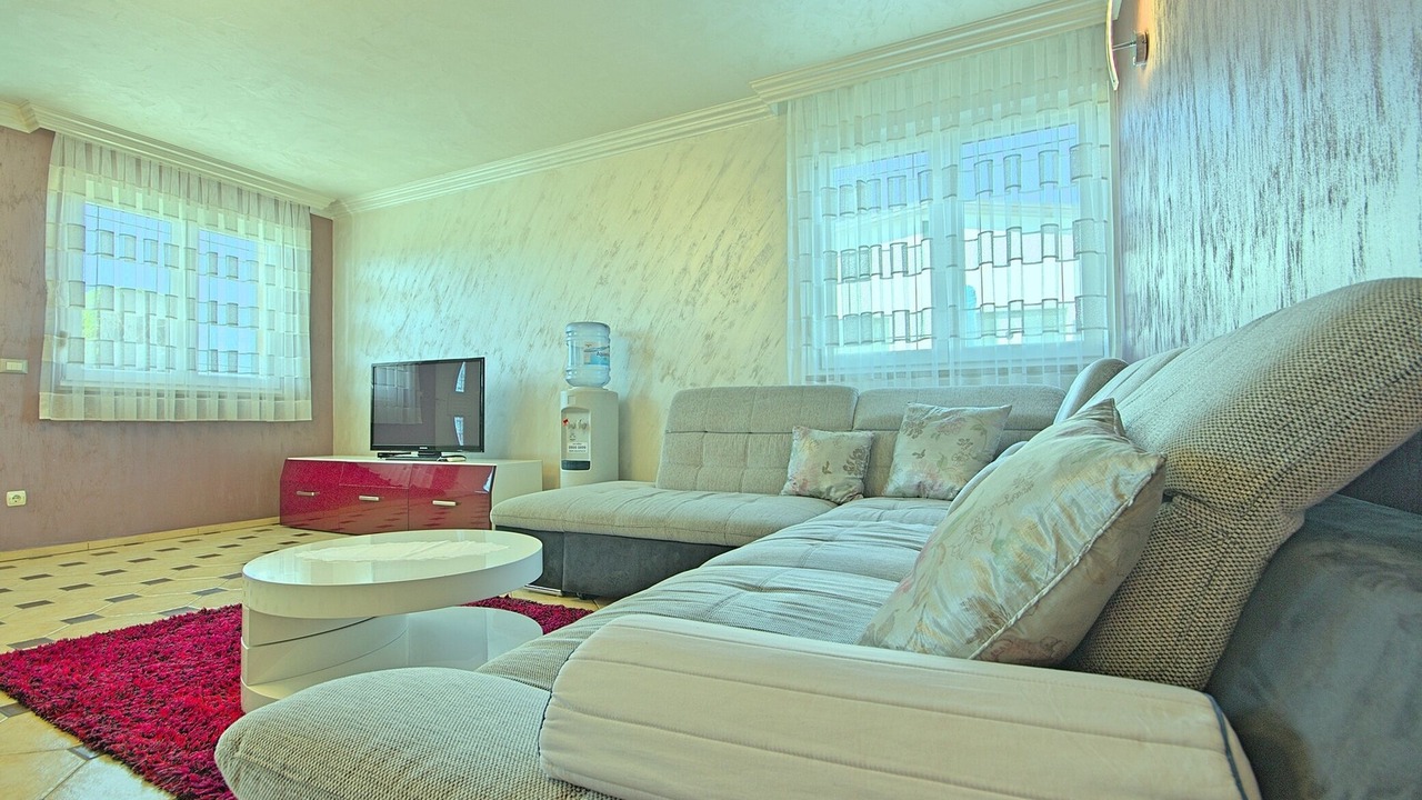 Photo of Livingroom in Vrvari