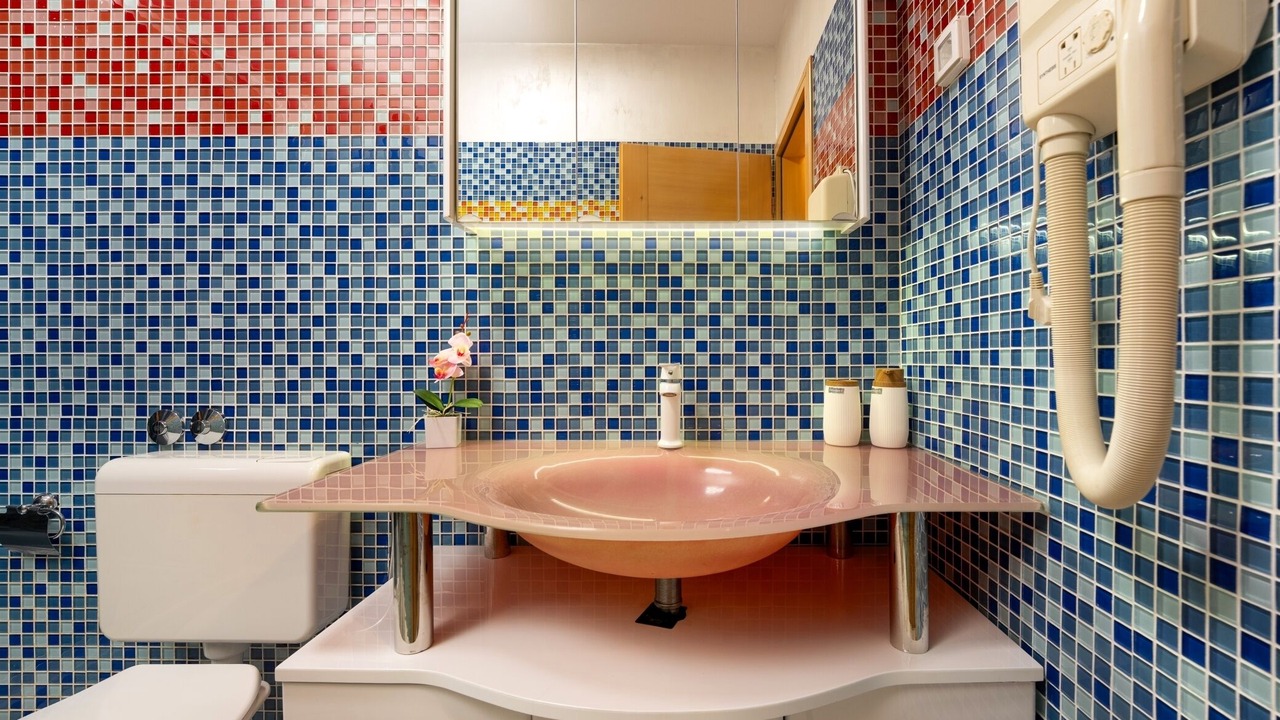 Photo of Bathroom in Vrvari