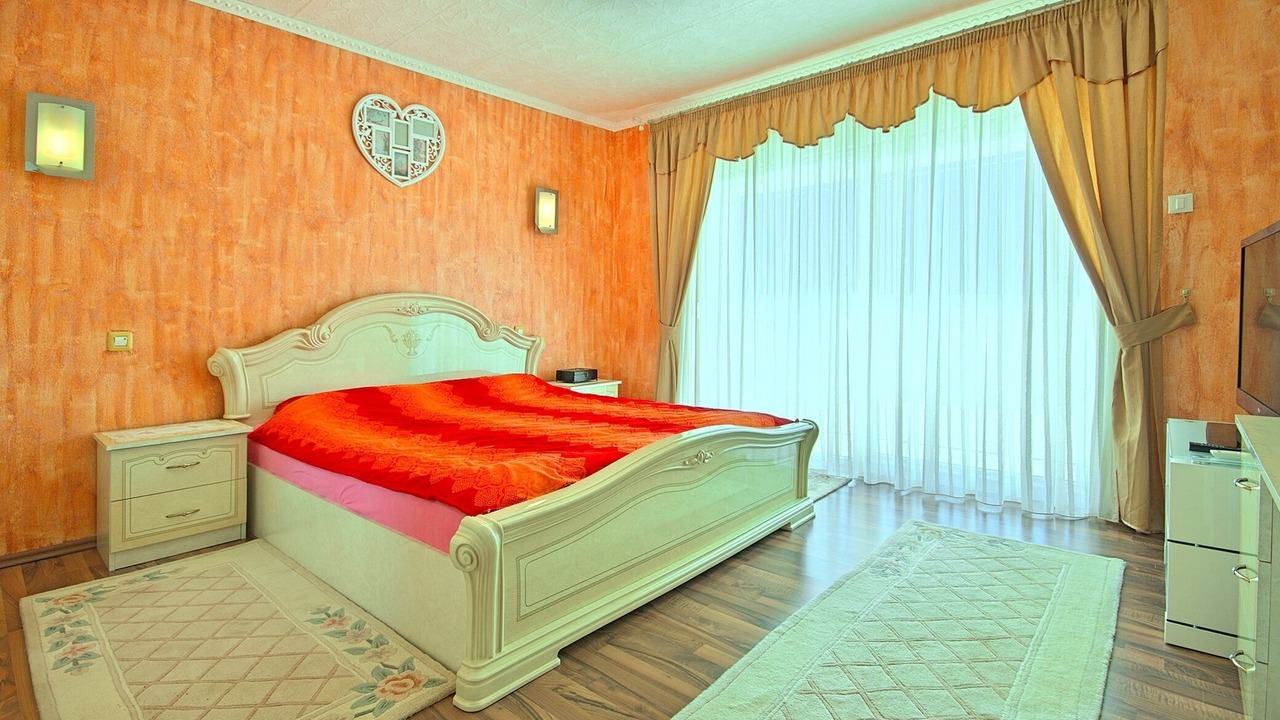 Photo of Bedroom in Vrvari