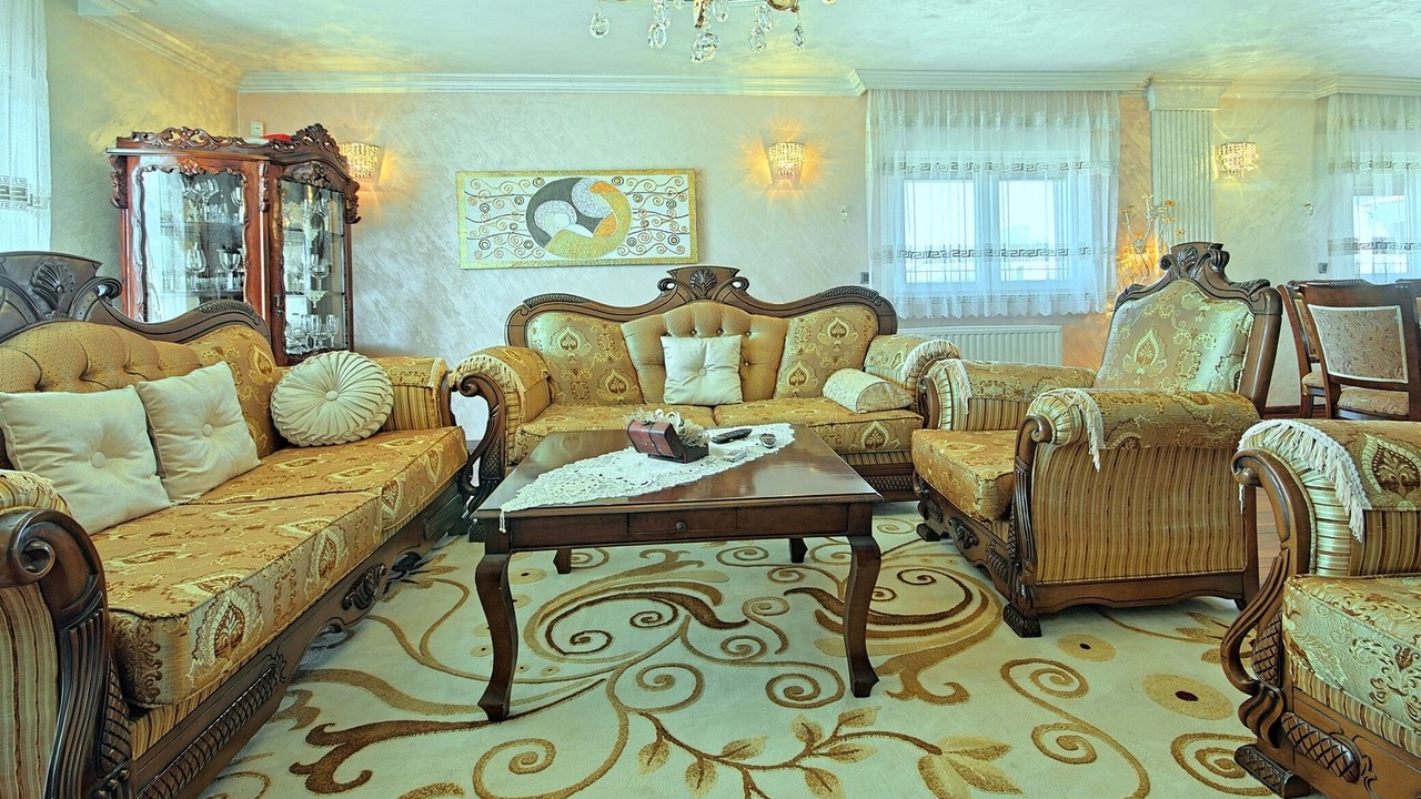 Photo of Livingroom in Vrvari