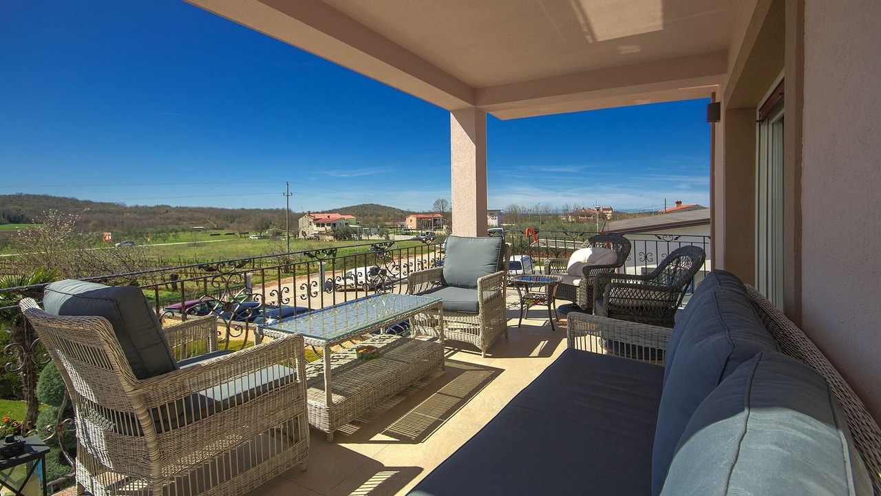 Photo of Outdoor in Vrvari