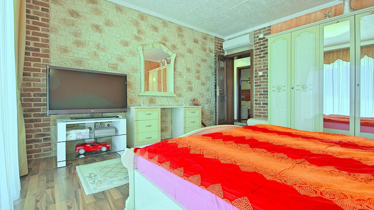 Photo of Bedroom in Vrvari