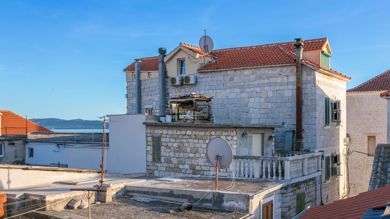 Photo of Others in Kastel Novi