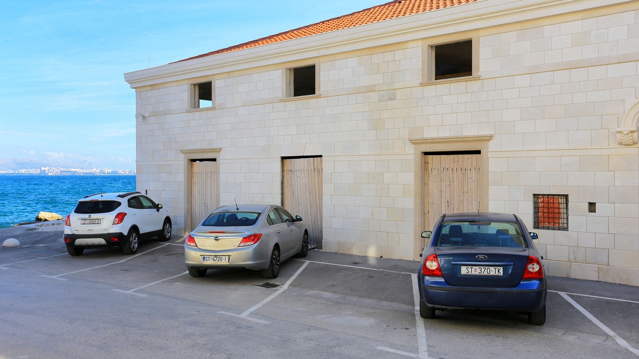 Photo of Others in Kastel Novi