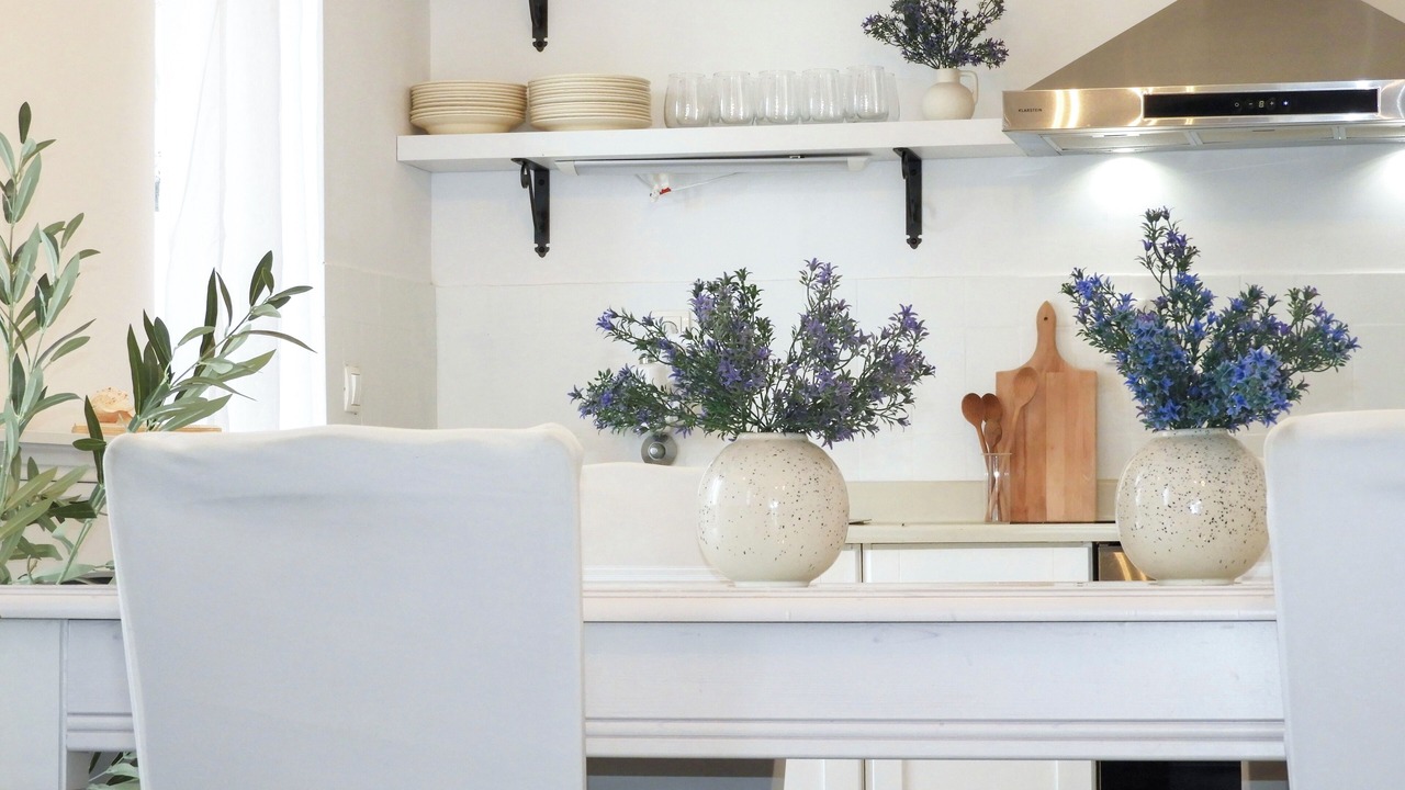 Photo of Others in Stomorska