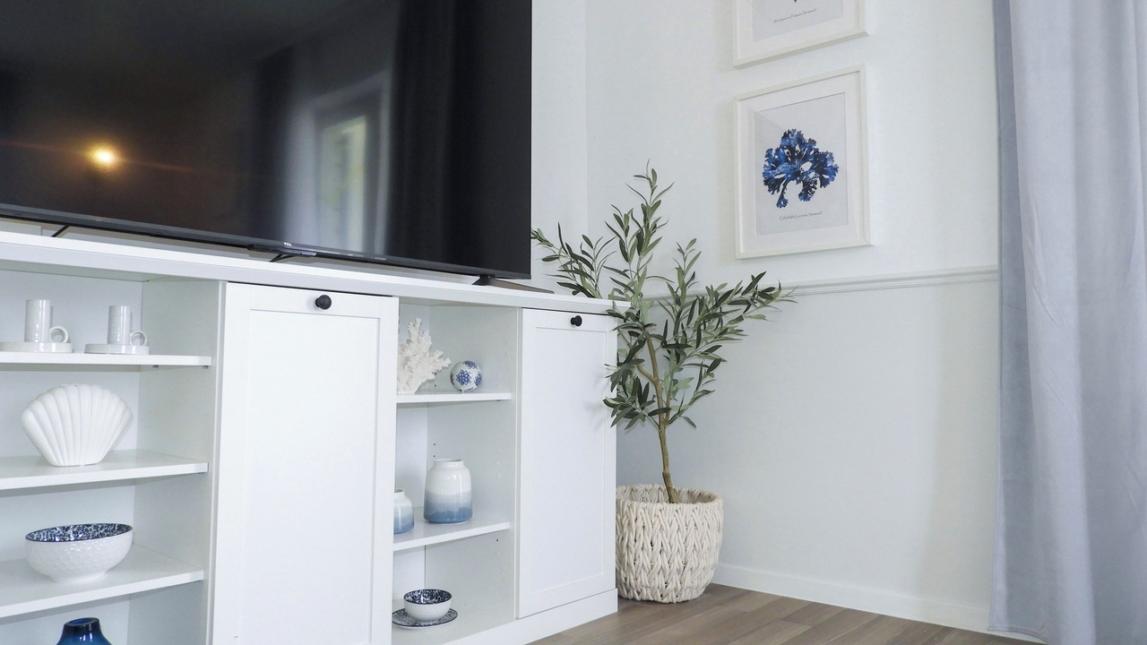 Photo of Others in Stomorska