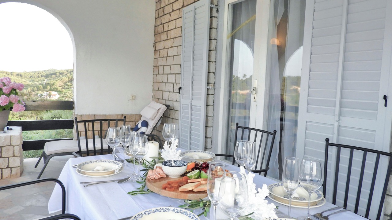 Photo of Outdoor in Stomorska