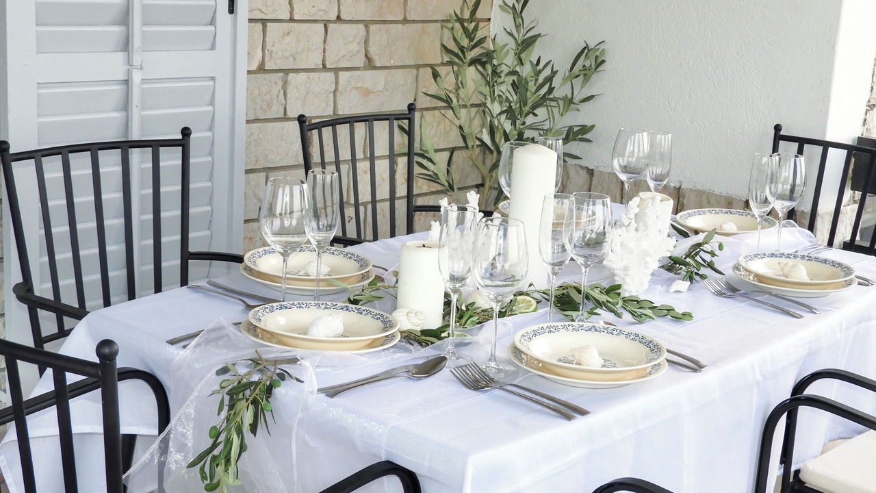 Photo of Others in Stomorska