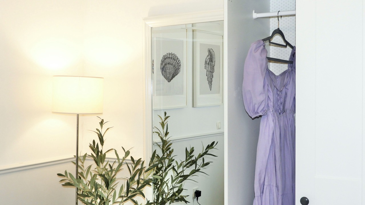 Photo of Others in Stomorska