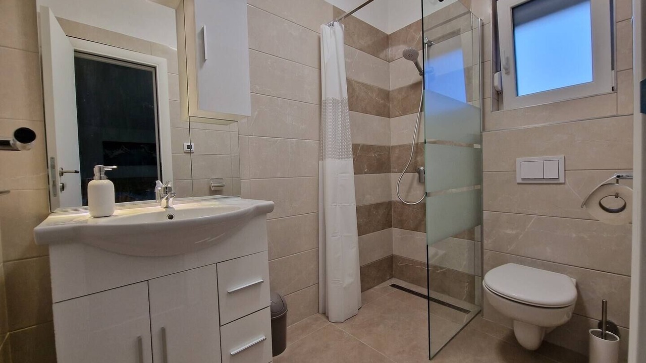 Photo of Bathroom in Mundanije