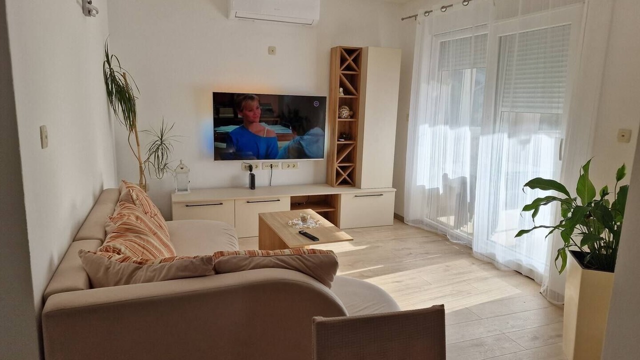 Photo of Livingroom in Mundanije