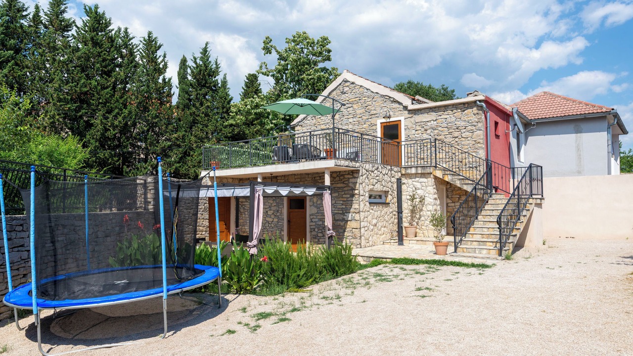 Photo of Outdoor in Benkovac