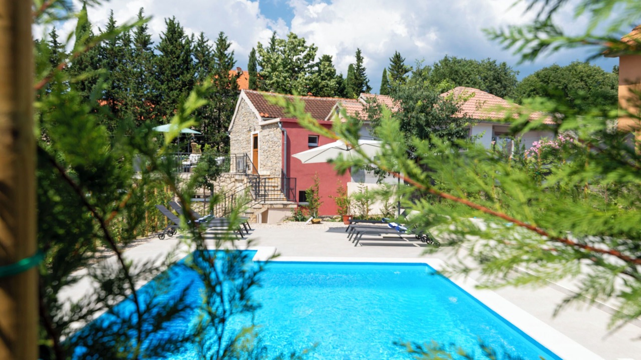 Photo of Outdoor in Benkovac