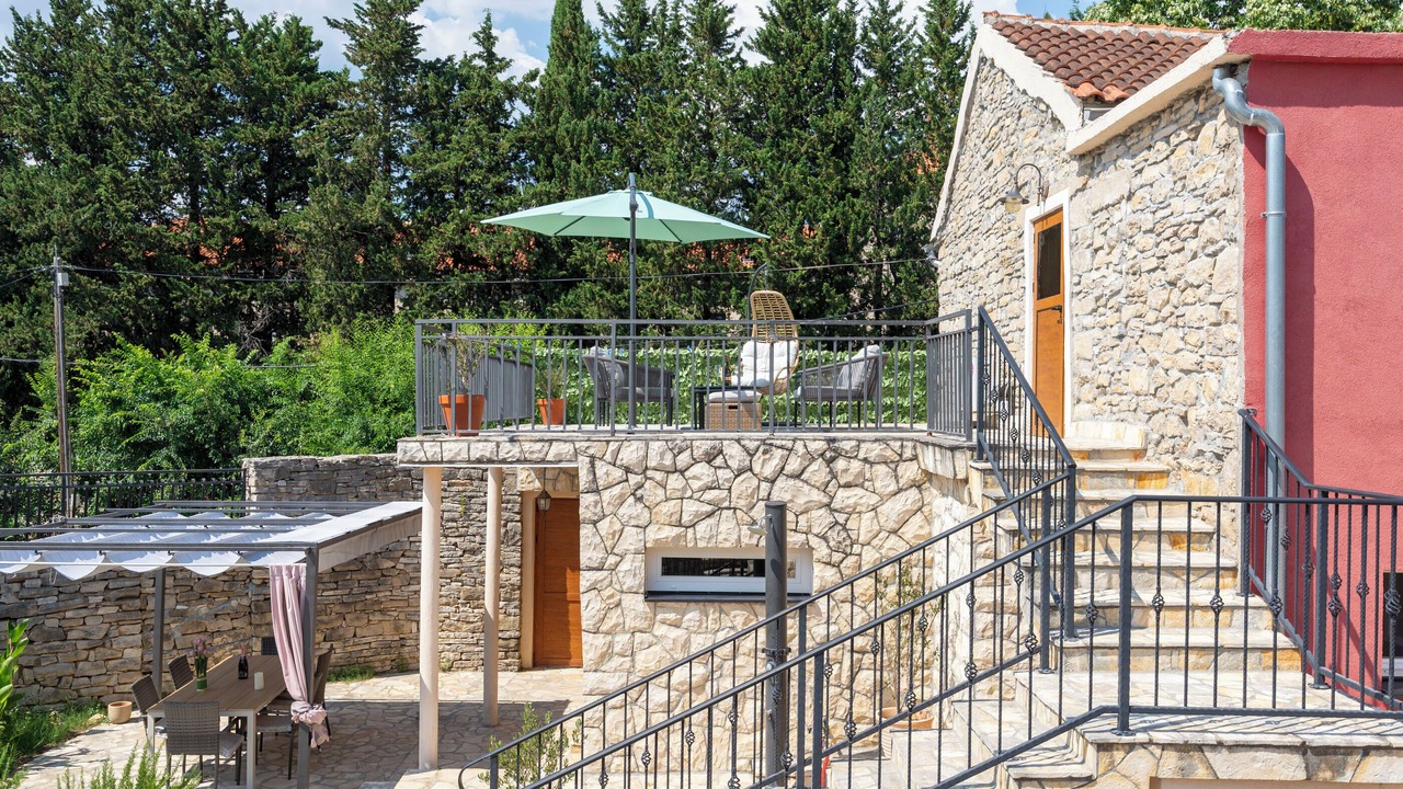 Photo of Outdoor in Benkovac