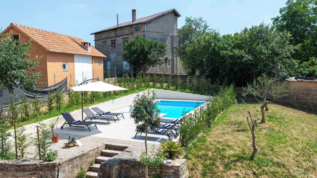 Photo of Outdoor in Benkovac