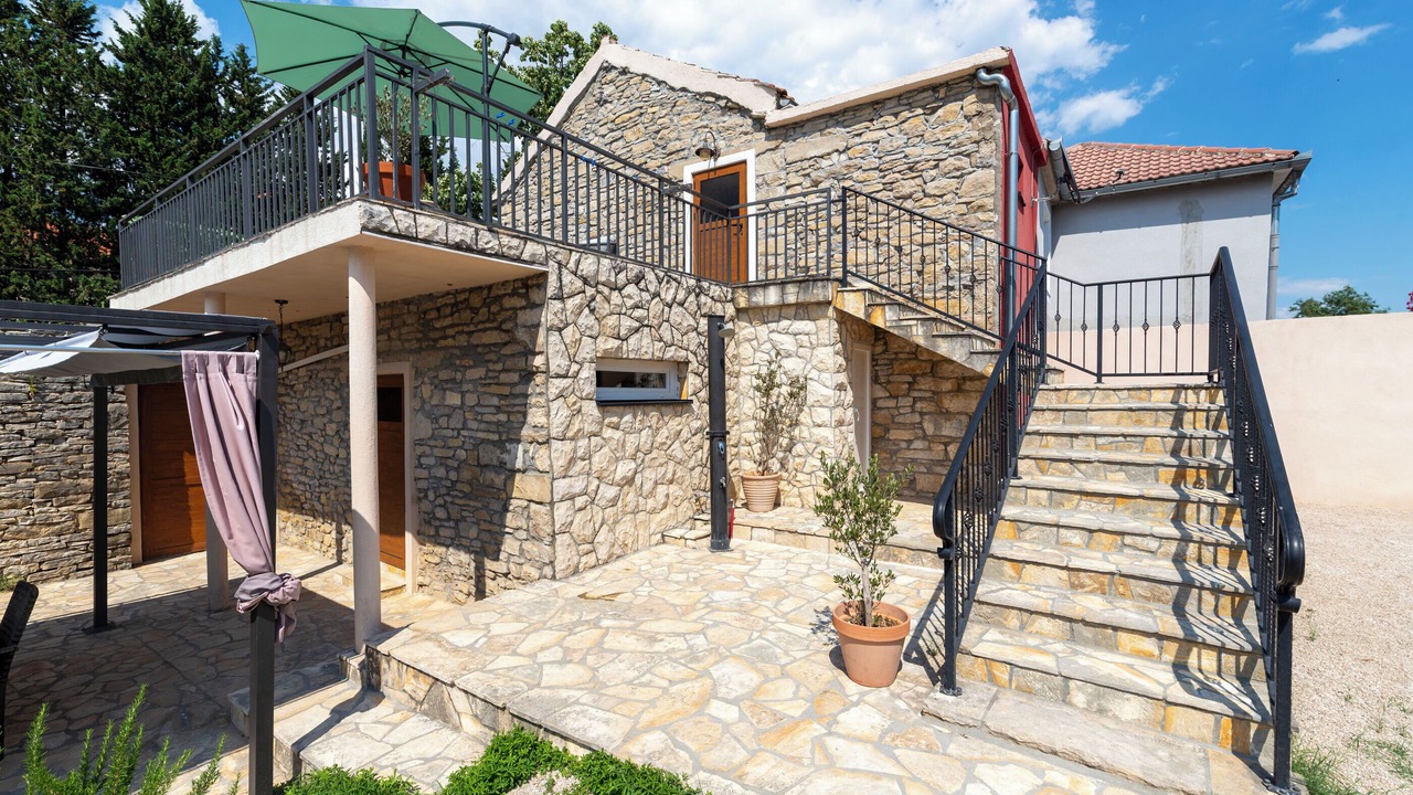 Photo of Outdoor in Benkovac