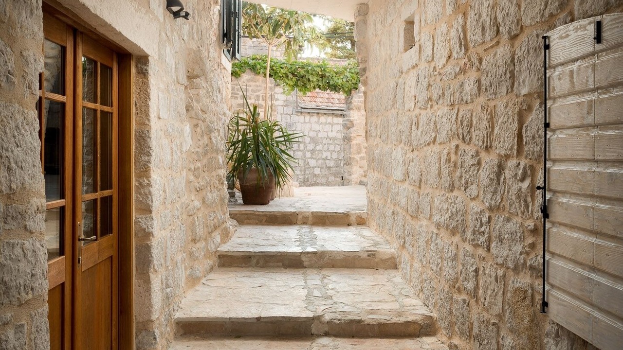 Photo of Outdoor in Pitve