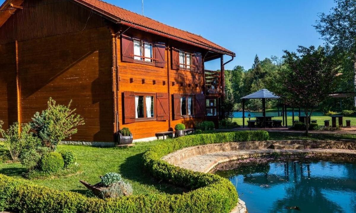 Photo of Outdoor in Duga Resa