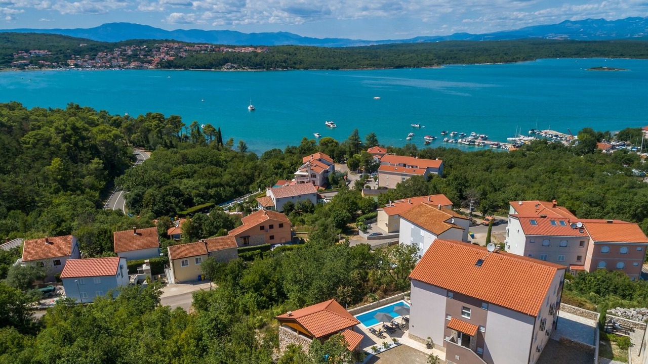 Photo of Outdoor in Klimno