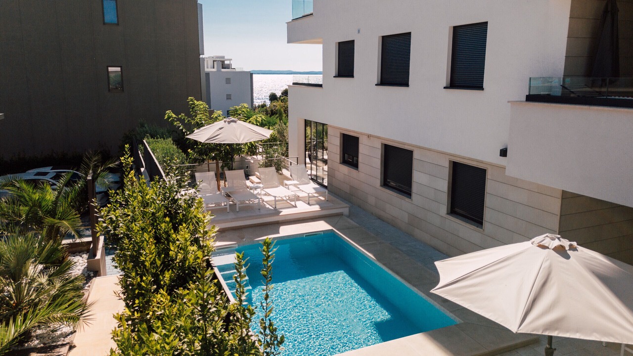 Photo of Outdoor in Zadar