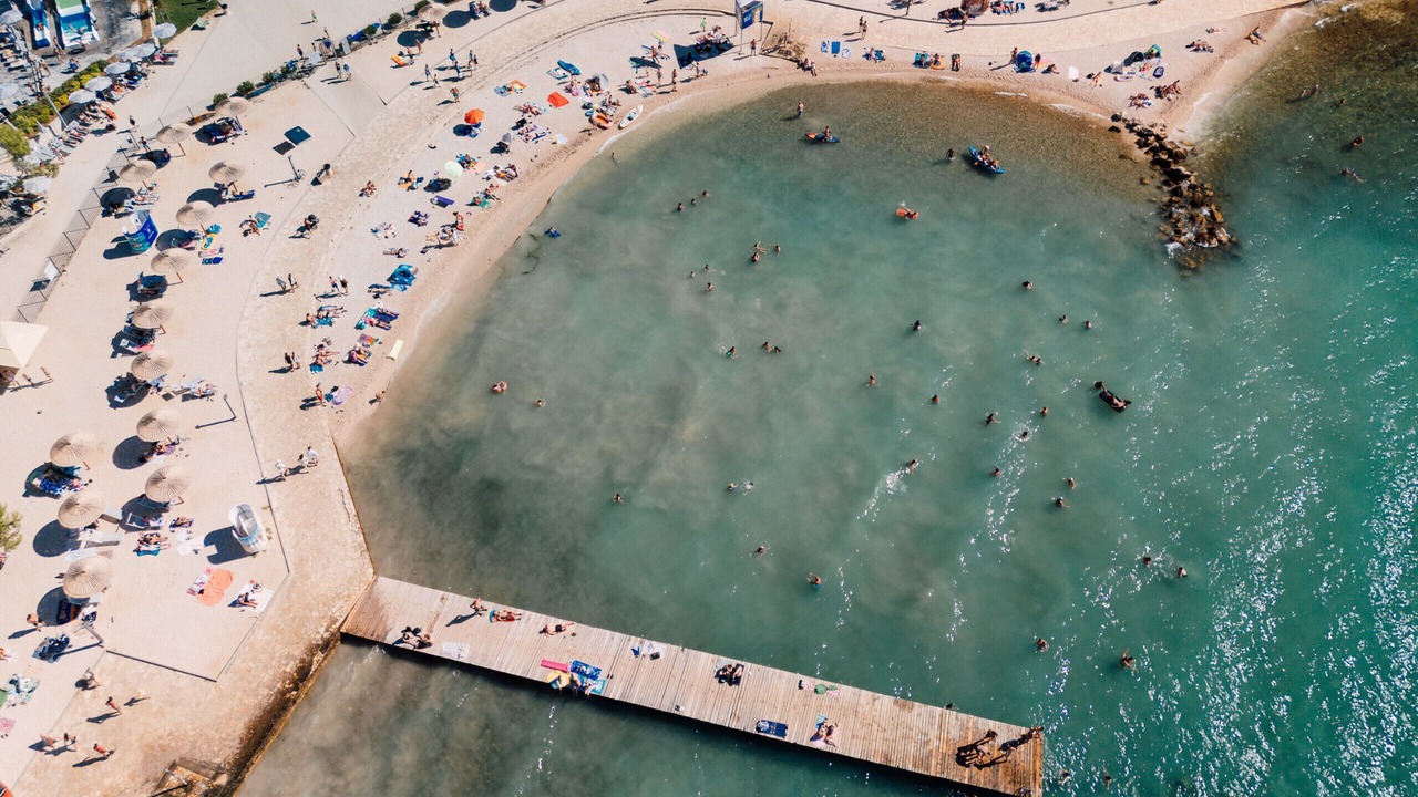 Photo of Others in Zadar