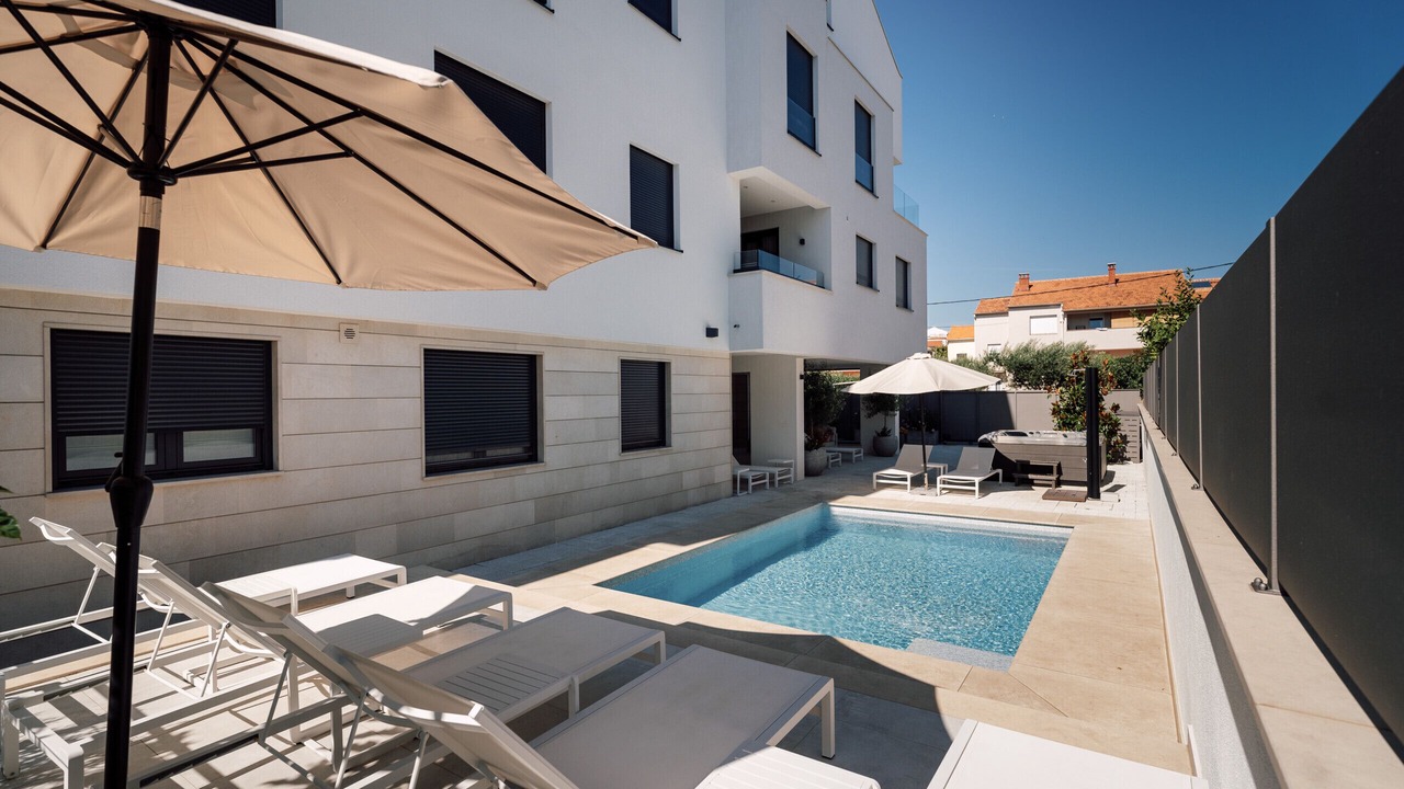 Photo of Outdoor in Zadar