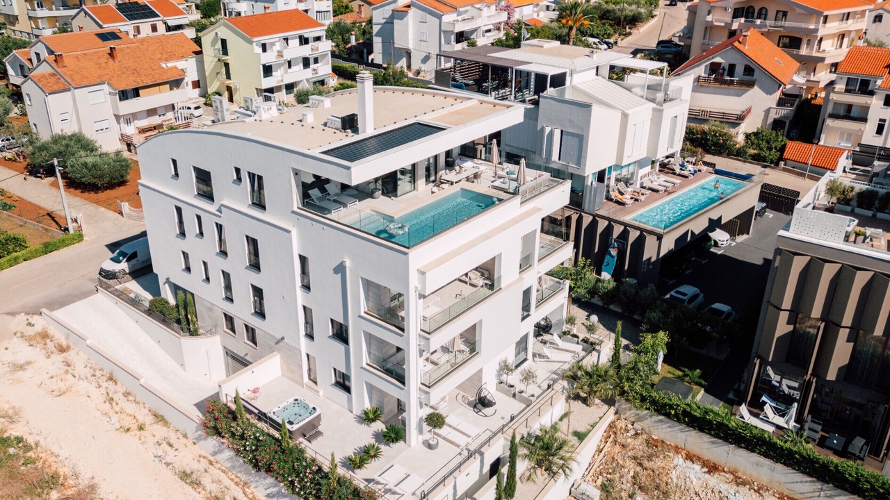 Photo of Outdoor in Zadar