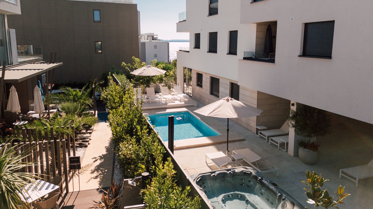 Photo of Outdoor in Zadar