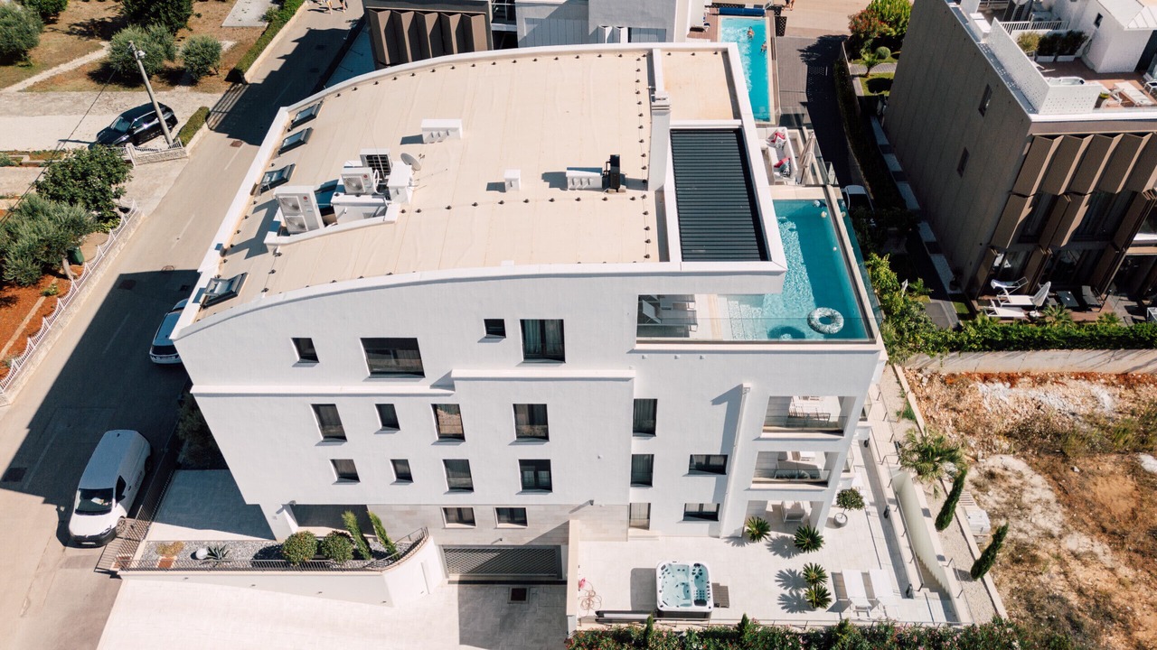 Photo of Outdoor in Zadar