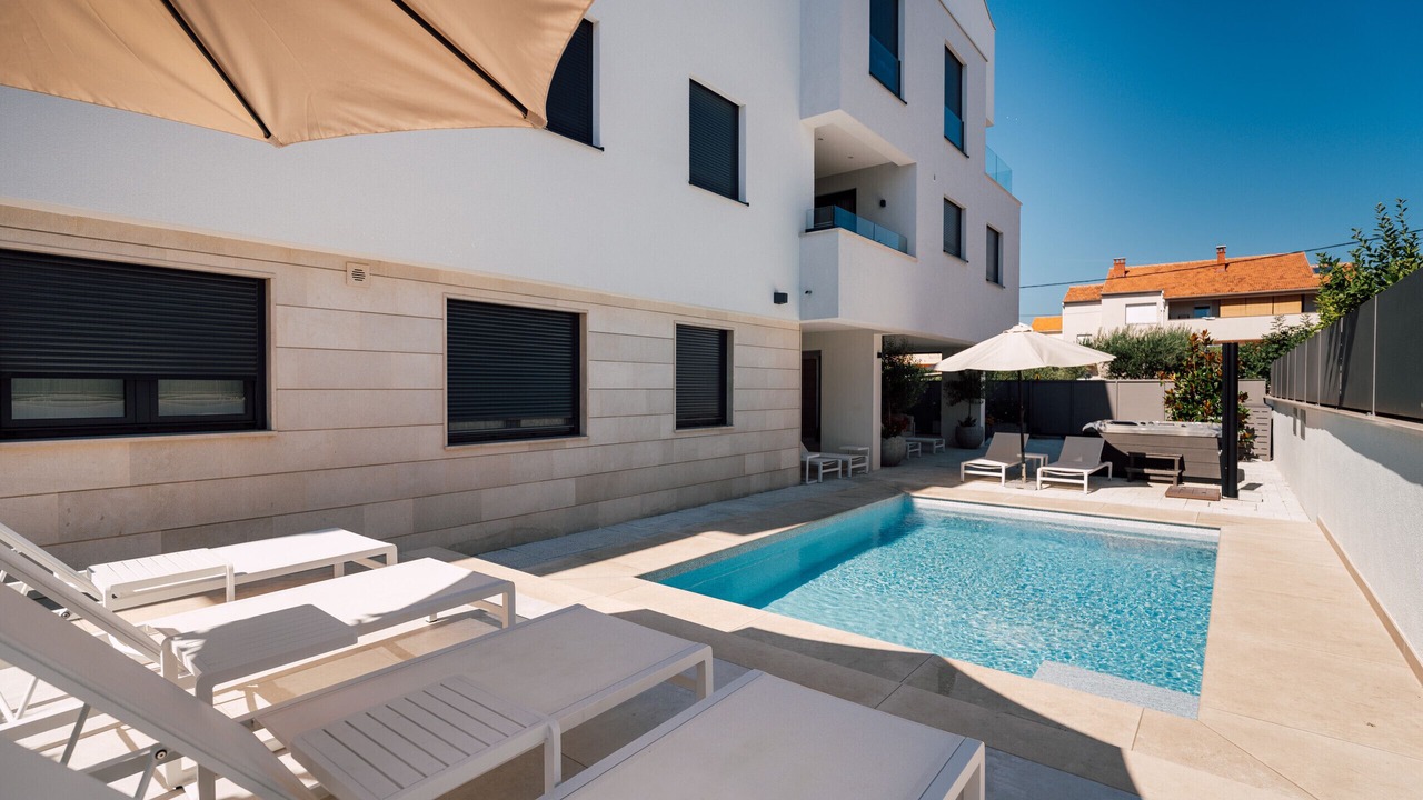 Photo of Outdoor in Zadar