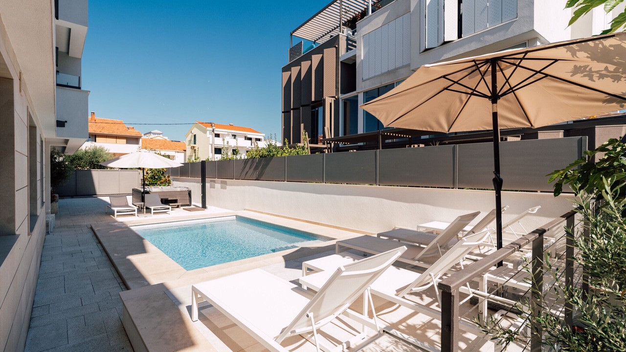 Photo of Outdoor in Zadar