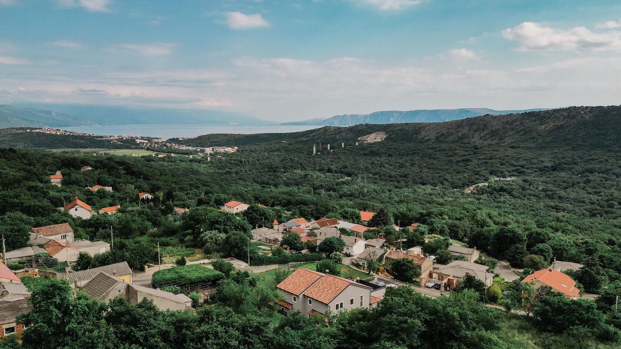 Photo of Others in Bribir