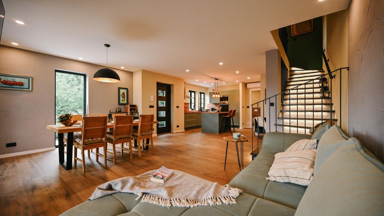 Photo of Bedroom in Bribir