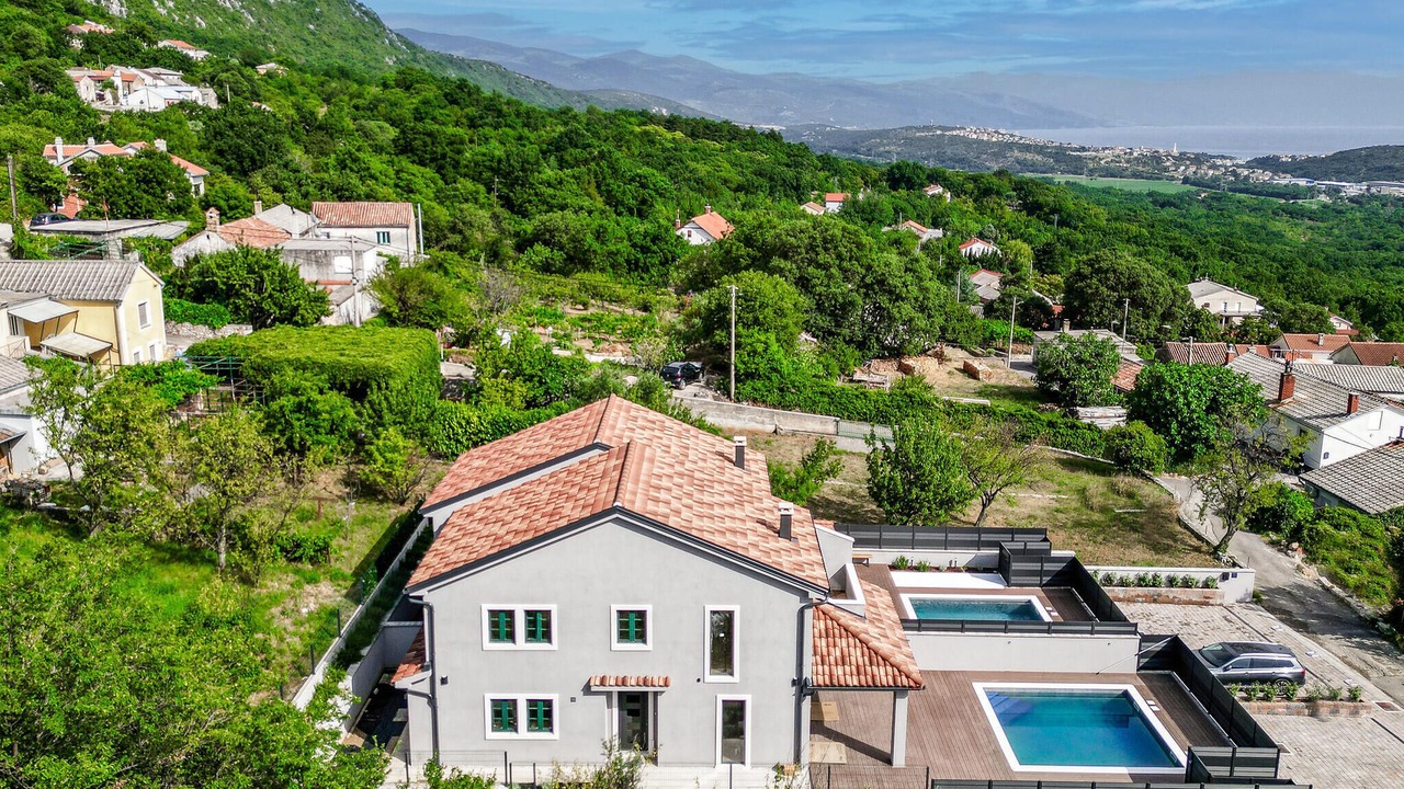 Photo of Others in Bribir