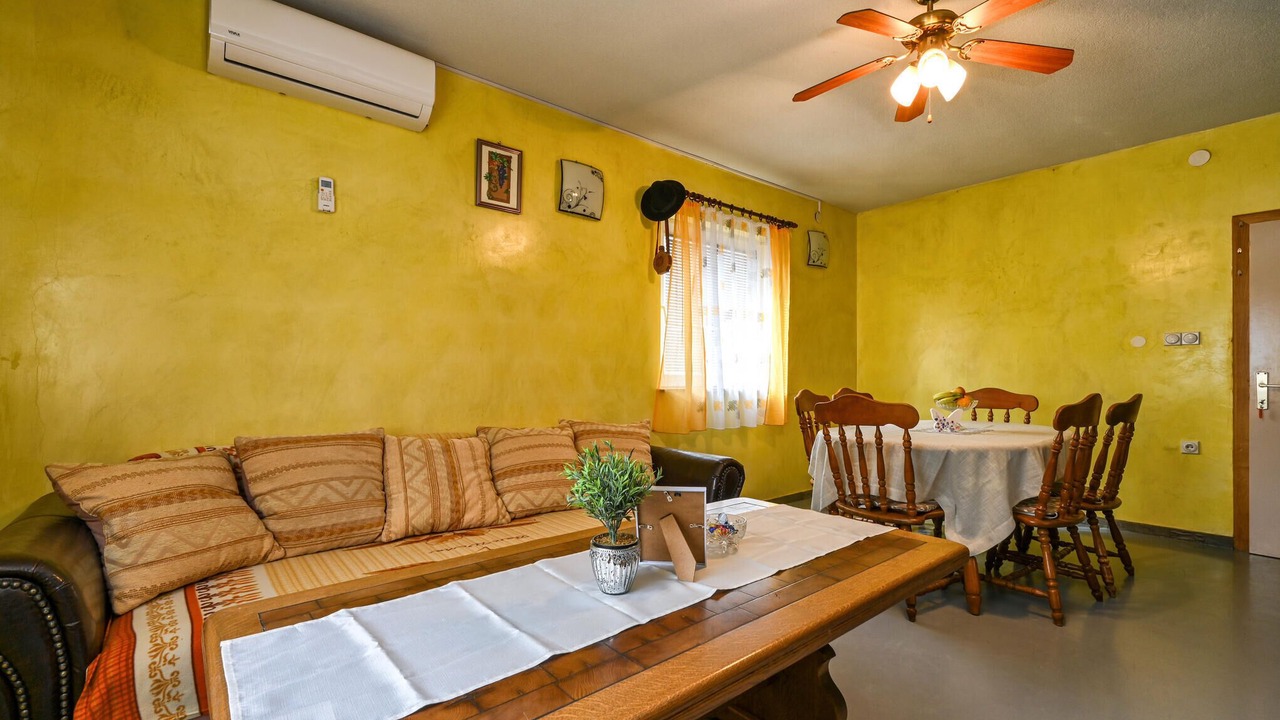 Photo of Bedroom in Ludbreg