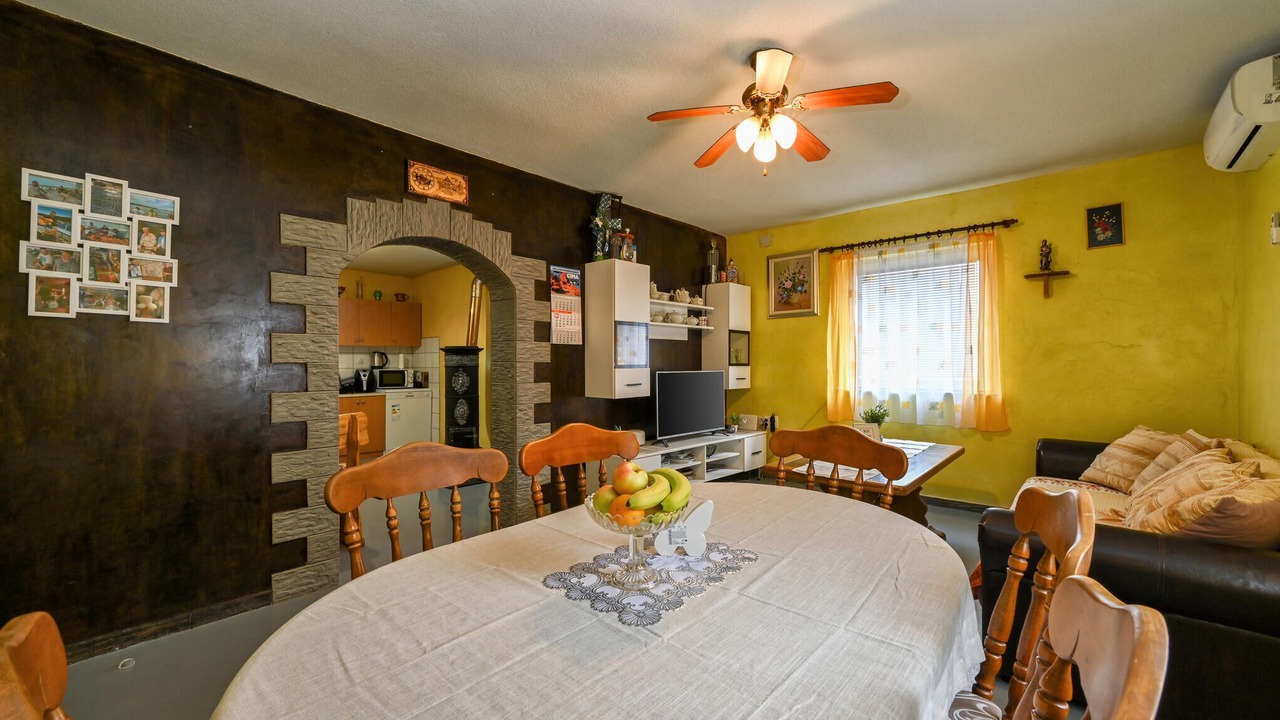 Photo of Bedroom in Ludbreg