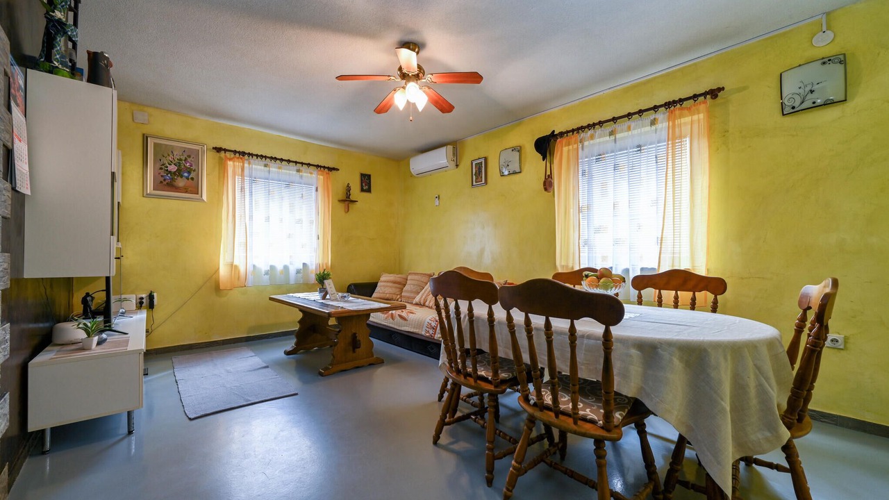 Photo of Bedroom in Ludbreg