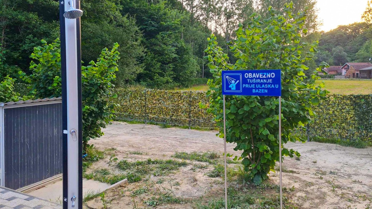 Photo of Others in Ludbreg
