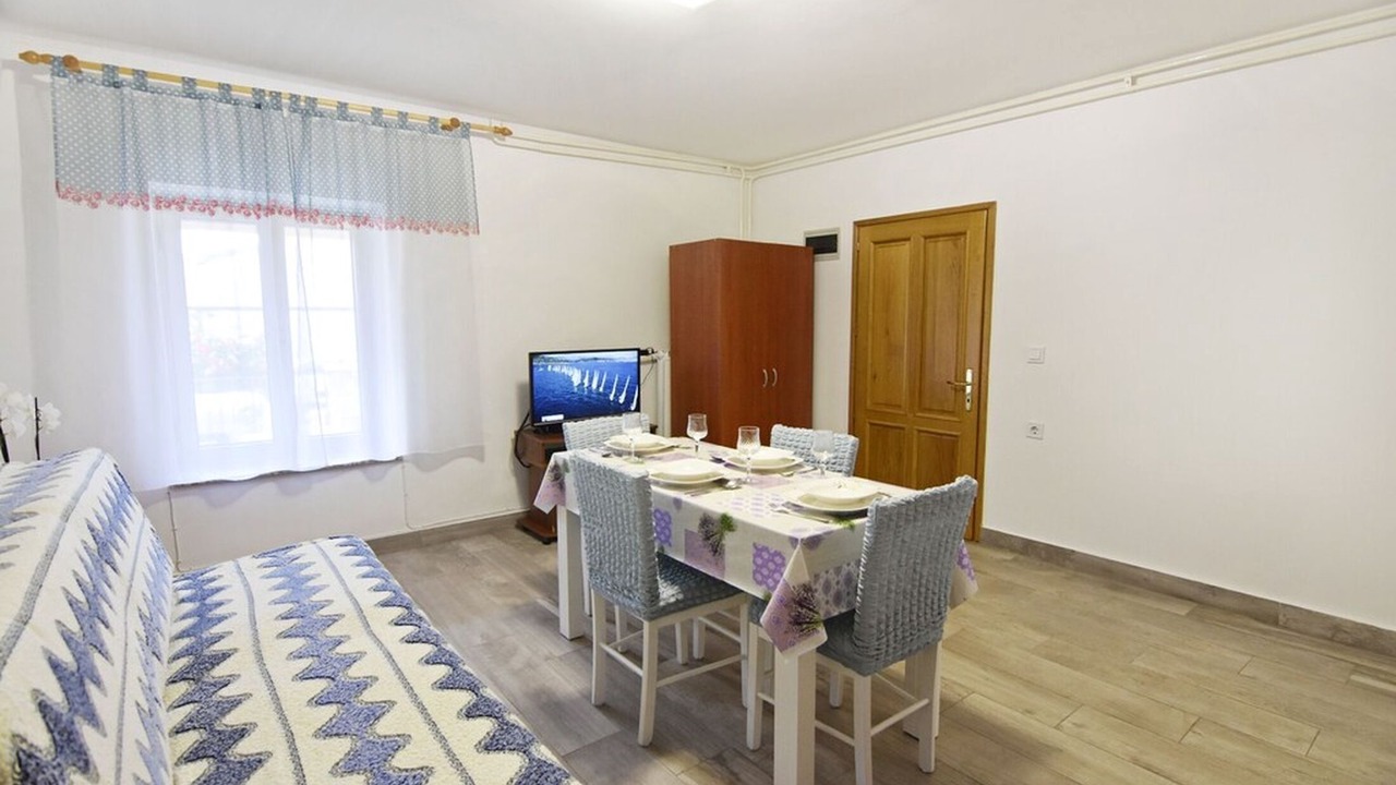 Photo of Livingroom in Murine