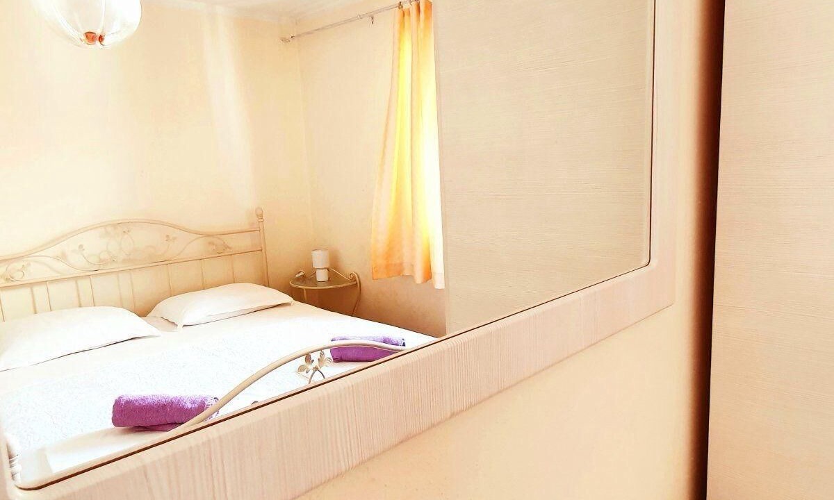 Photo of Bedroom in Gruz