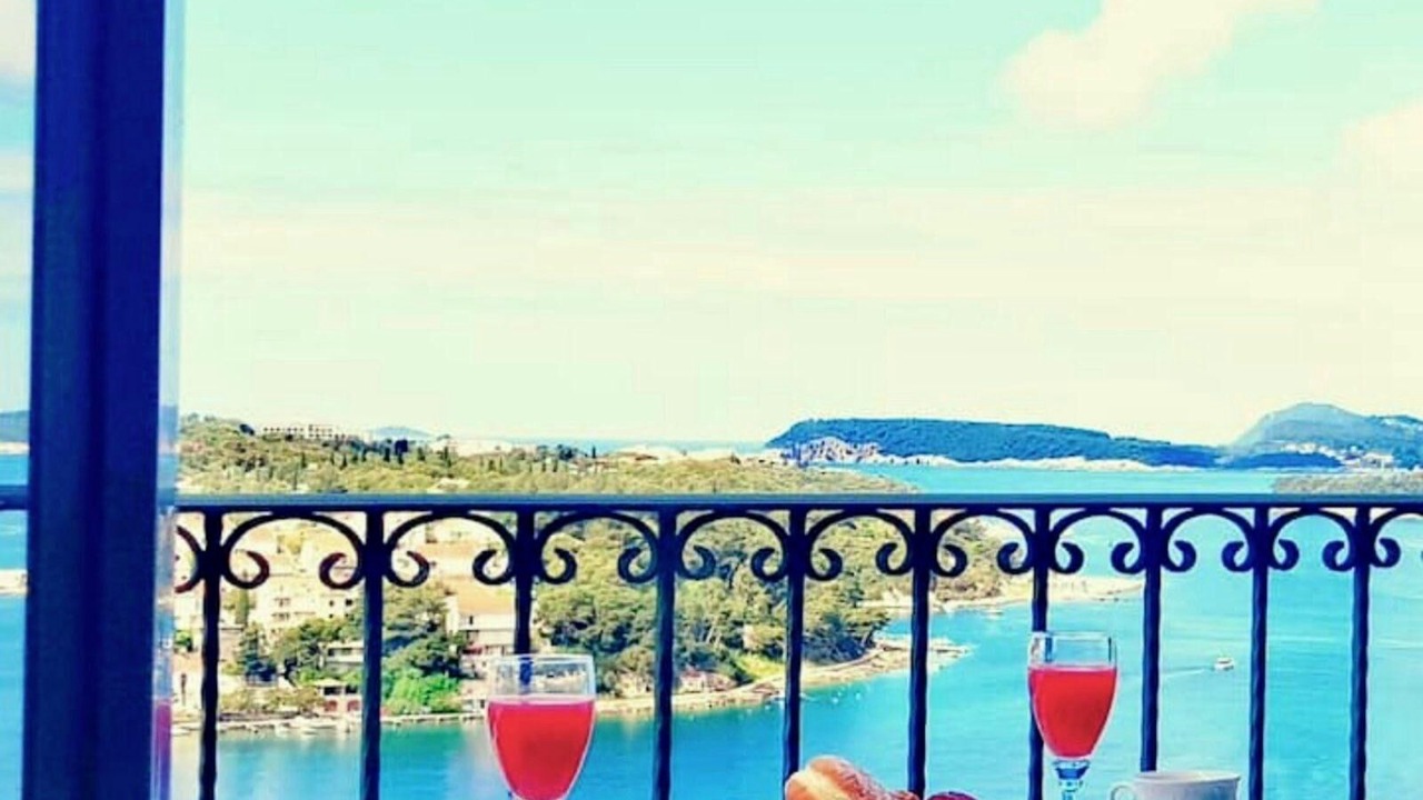 Photo of Outdoor in Gruz