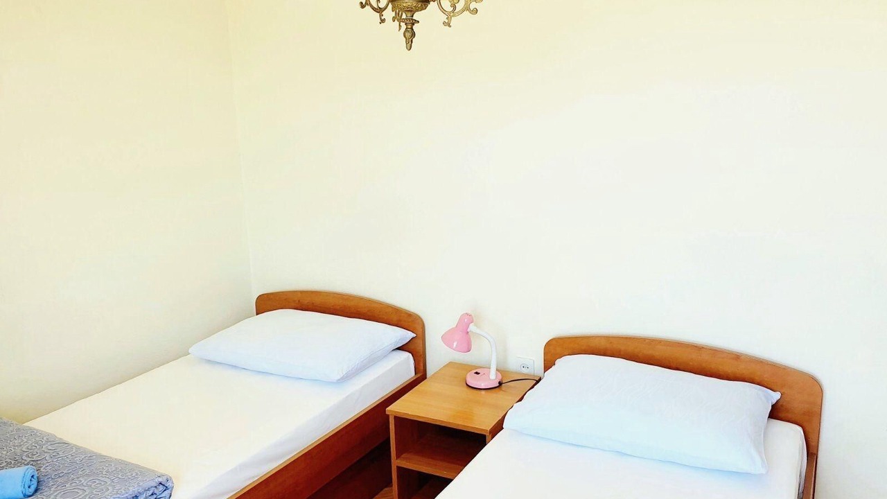 Photo of Bedroom in Gruz